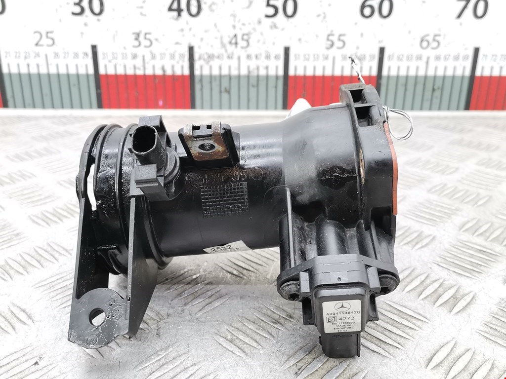 Датчик абсолютного давления Mitsubishi Colt 6 (2002-2012)