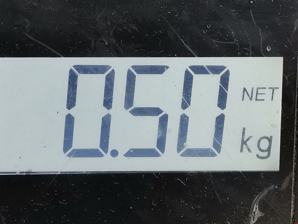 Патрубок интеркулера MITSUBISHI Colt Z3 2003-2012