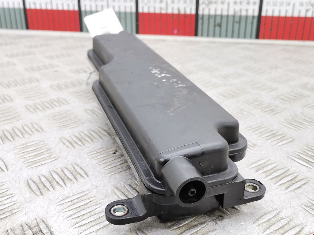 Ресивер воздушный MITSUBISHI Colt Z3 2003-2012