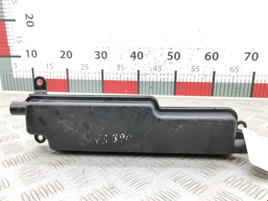 Ресивер воздушный MITSUBISHI Colt Z3 2003-2012