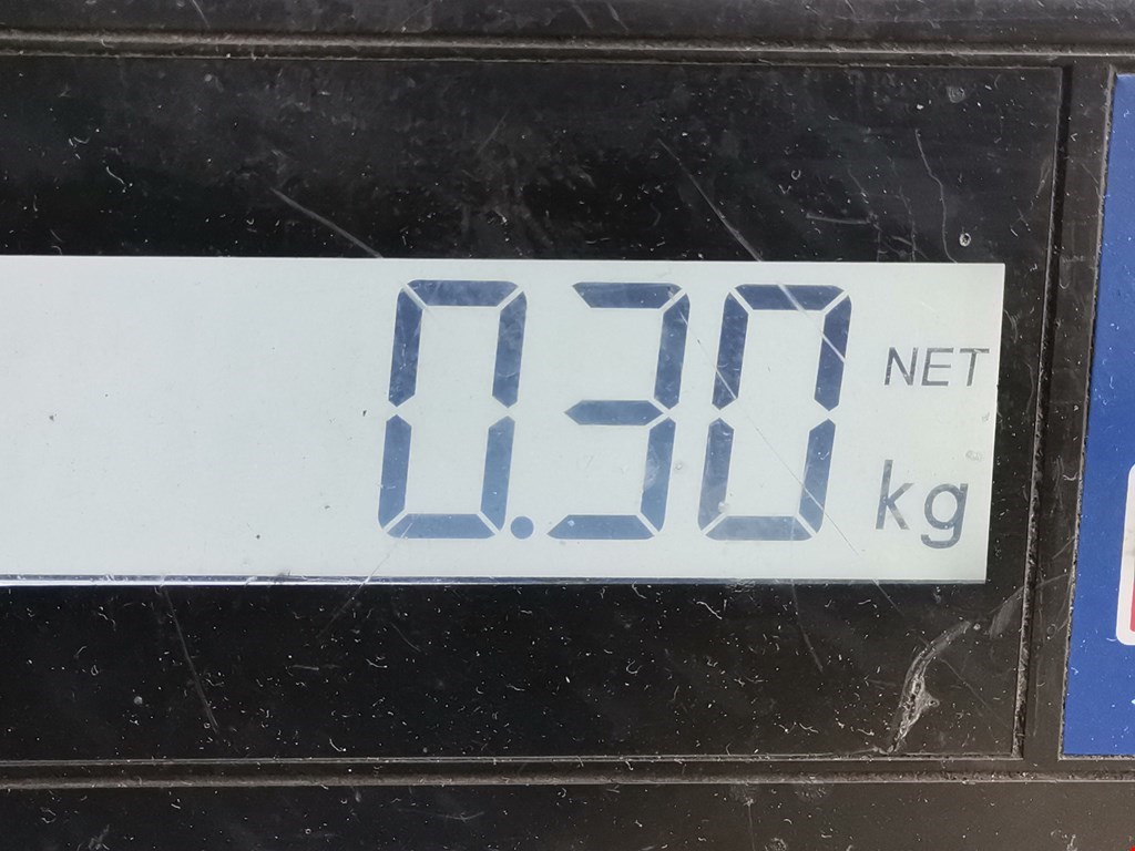 Ресивер воздушный MITSUBISHI Colt Z3 2003-2012