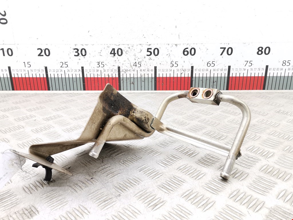 Трубка нагнетателя RENAULT Scenic II 2003-2010