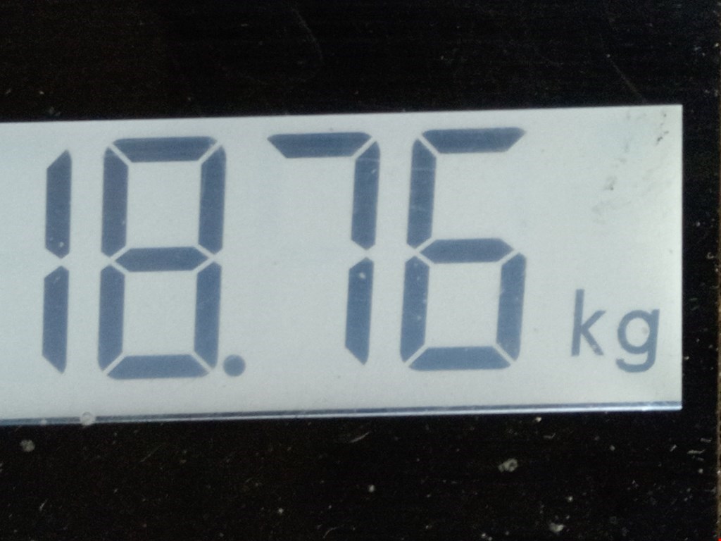 Маховик (демпфер сцепления) RENAULT Scenic II 2003-2010