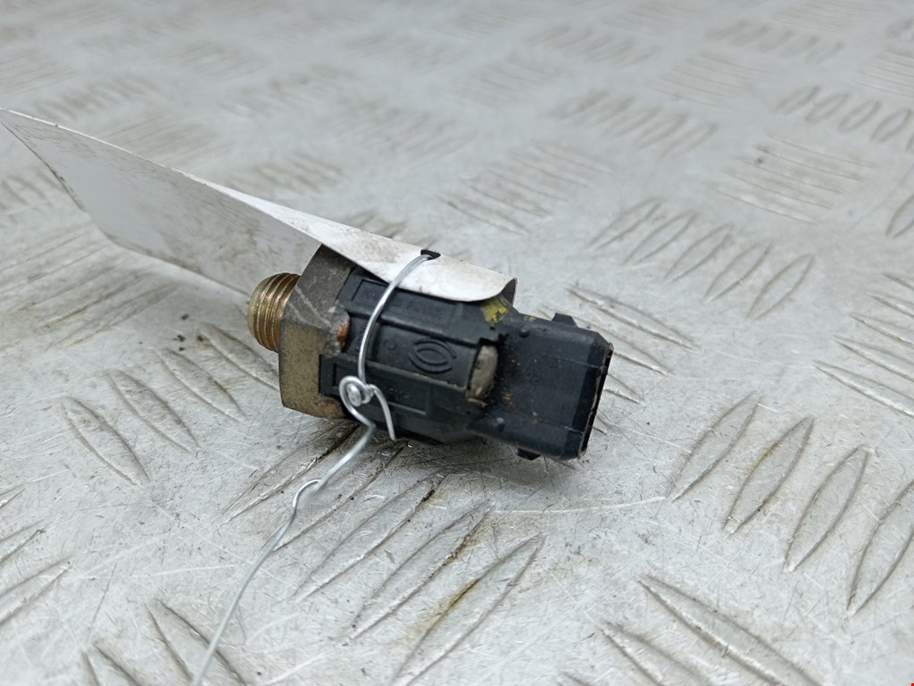 Датчик детонации RENAULT Scenic II 2003-2010