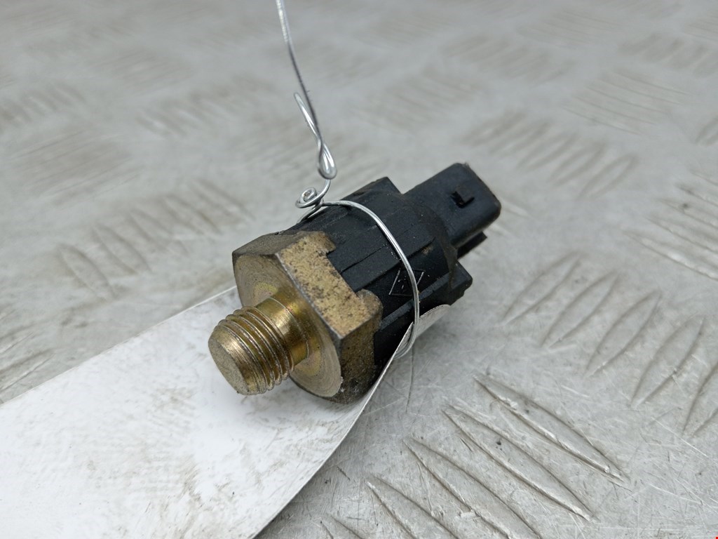 Датчик детонации RENAULT Scenic II 2003-2010