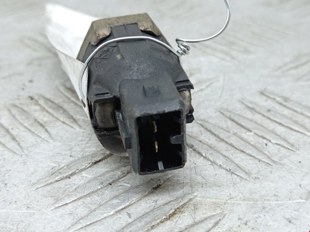 Датчик детонации RENAULT Scenic II 2003-2010