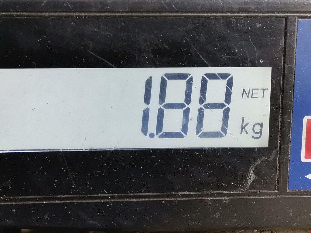 Кронштейн генератора RENAULT Scenic II 2003-2010