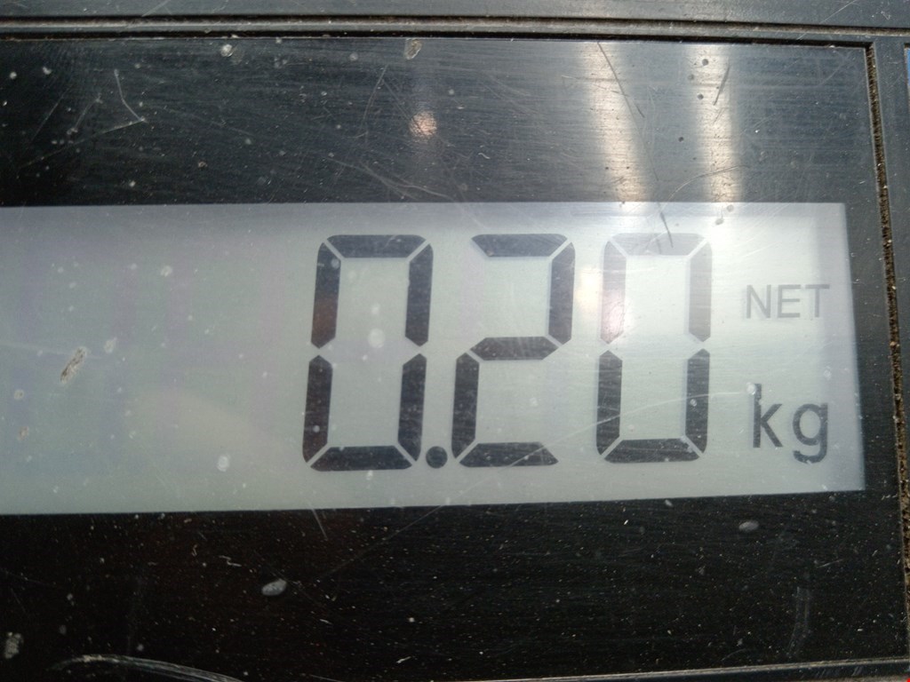 Патрубок MITSUBISHI Colt Z3 2003-2012