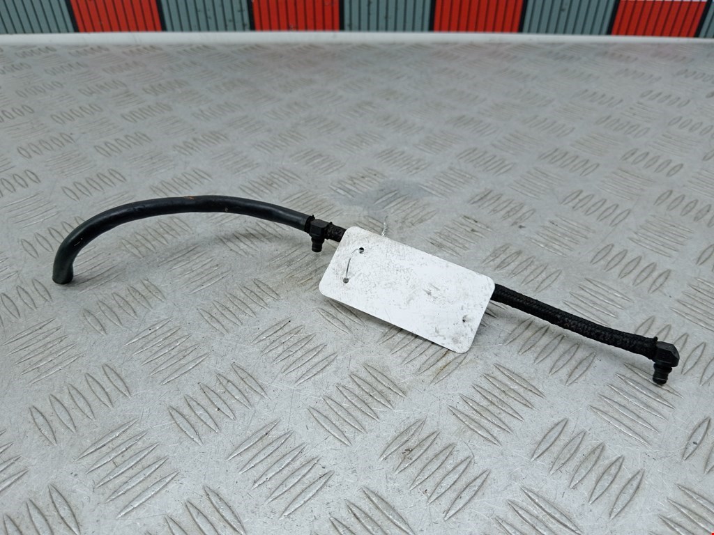 Трубка топливная MITSUBISHI Colt Z3 2003-2012