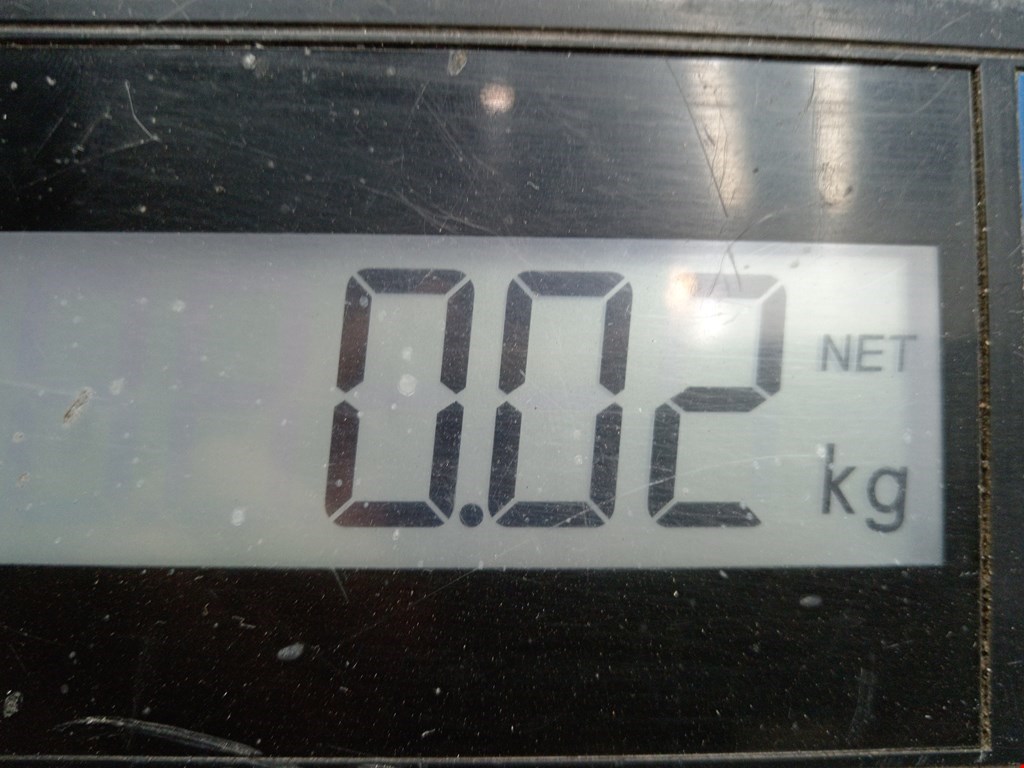 Трубка топливная MITSUBISHI Colt Z3 2003-2012