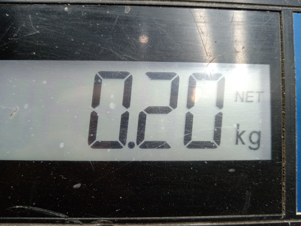 Патрубок MITSUBISHI Colt Z3 2003-2012