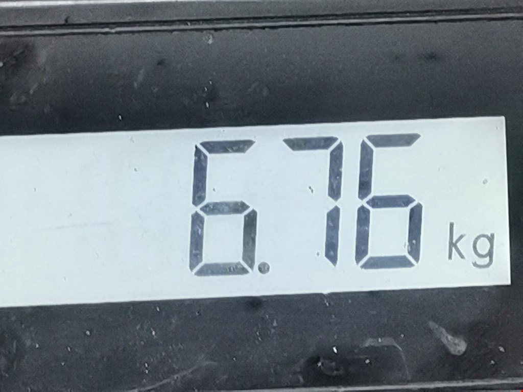 Турбина MERCEDES-BENZ C-Class C-klasse W204 2007-2015