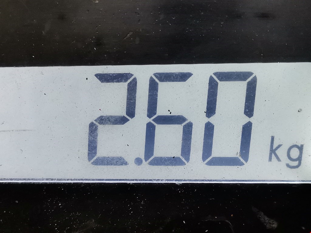 Коллектор впускной MERCEDES-BENZ C-Class C-klasse W204 2007-2015