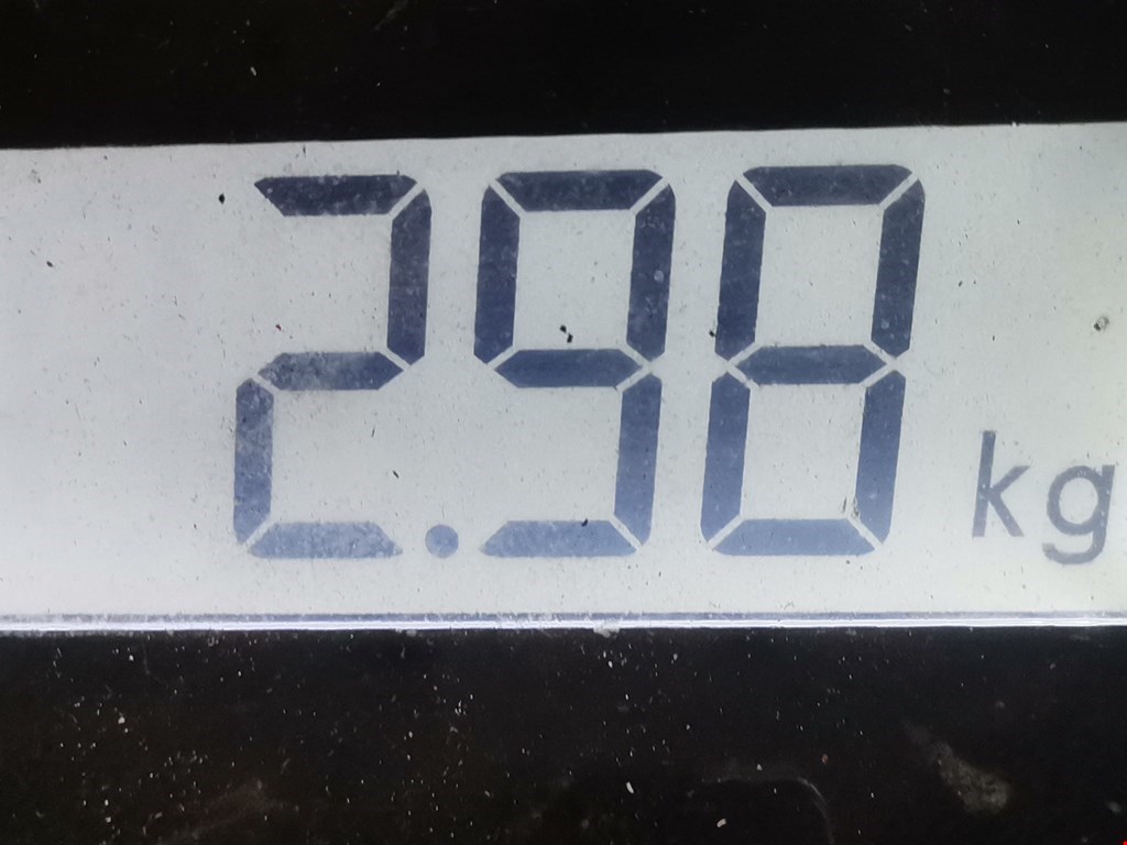 Проводка коса MERCEDES-BENZ C-Class C-klasse W204 2007-2015