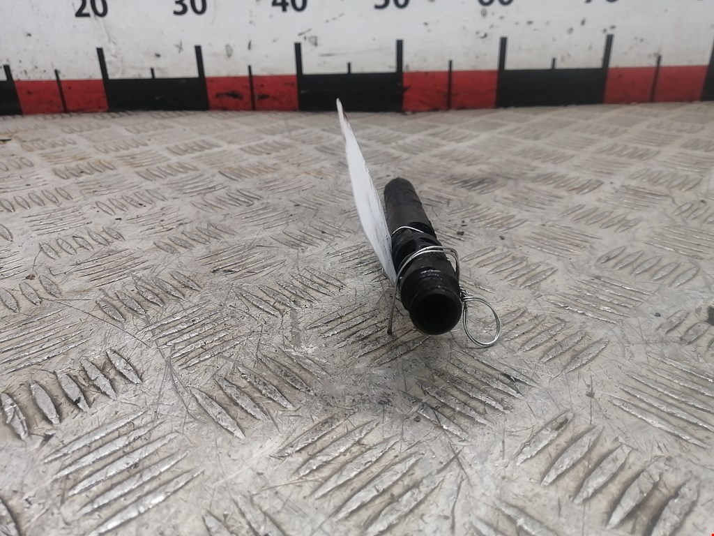 Форсунка дизельная электрическая MERCEDES-BENZ C-Class C-klasse W204 2007-2015