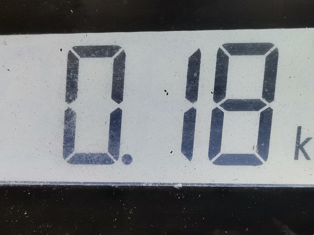 Трубка нагнетателя OPEL Vectra Vectra C 2002-2008