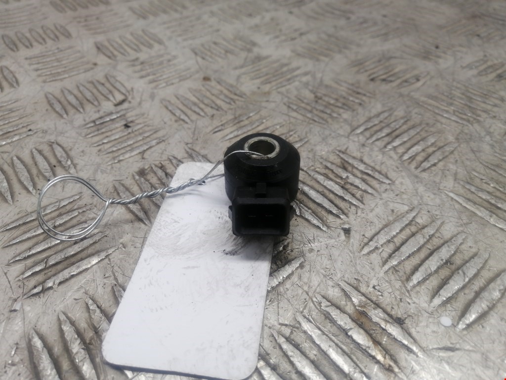 Датчик детонации MERCEDES-BENZ C-Class C-klasse W204 2007-2015