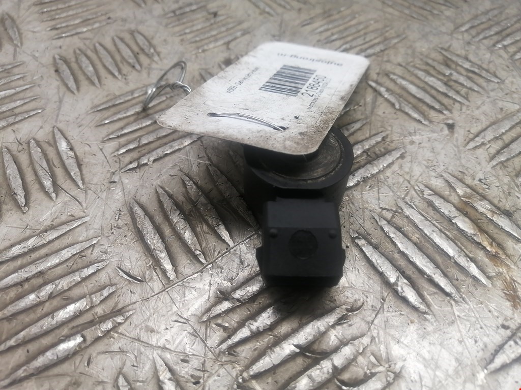 Датчик детонации MERCEDES-BENZ C-Class C-klasse W204 2007-2015