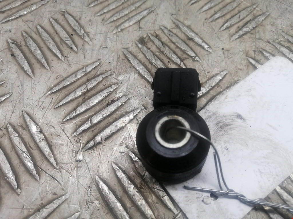 Датчик детонации MERCEDES-BENZ C-Class C-klasse W204 2007-2015