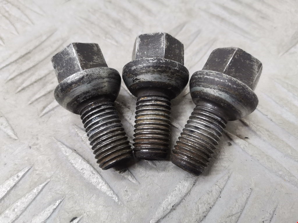 Болты MERCEDES-BENZ A-Class W168 1997-2004