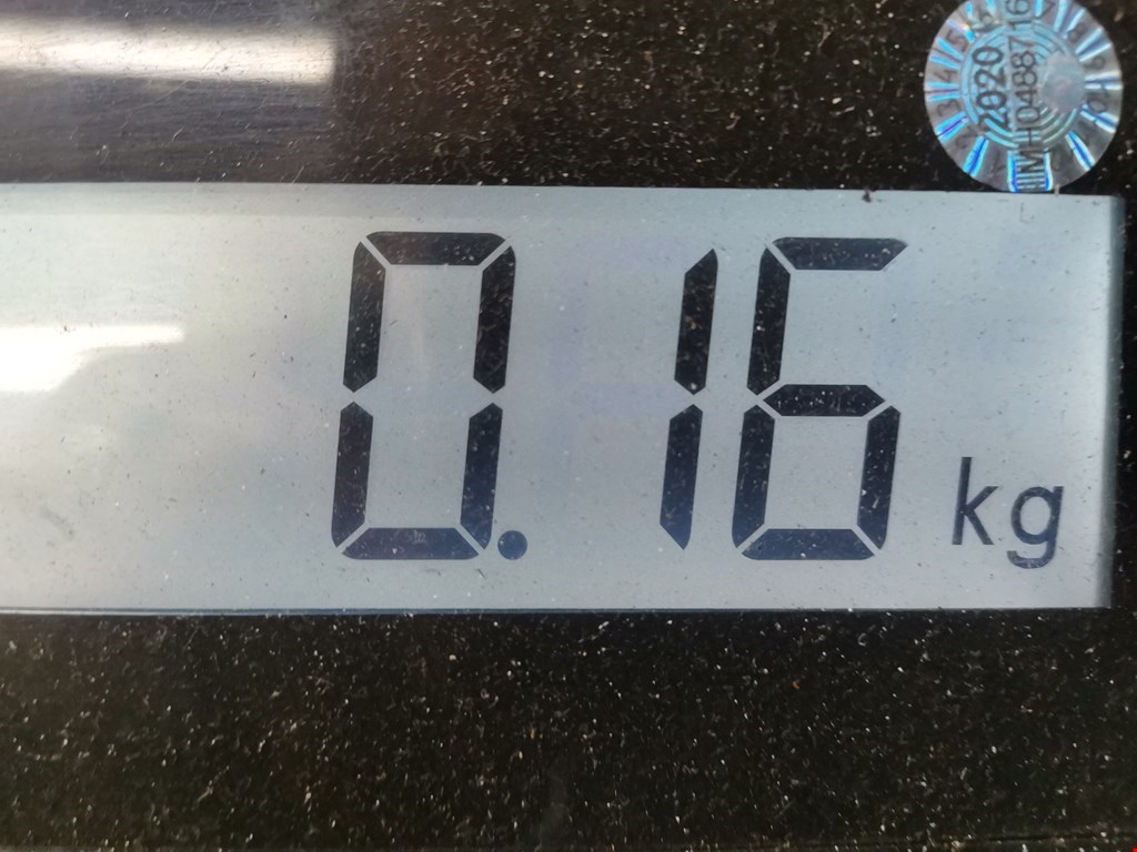 Болты MERCEDES-BENZ A-Class W168 1997-2004