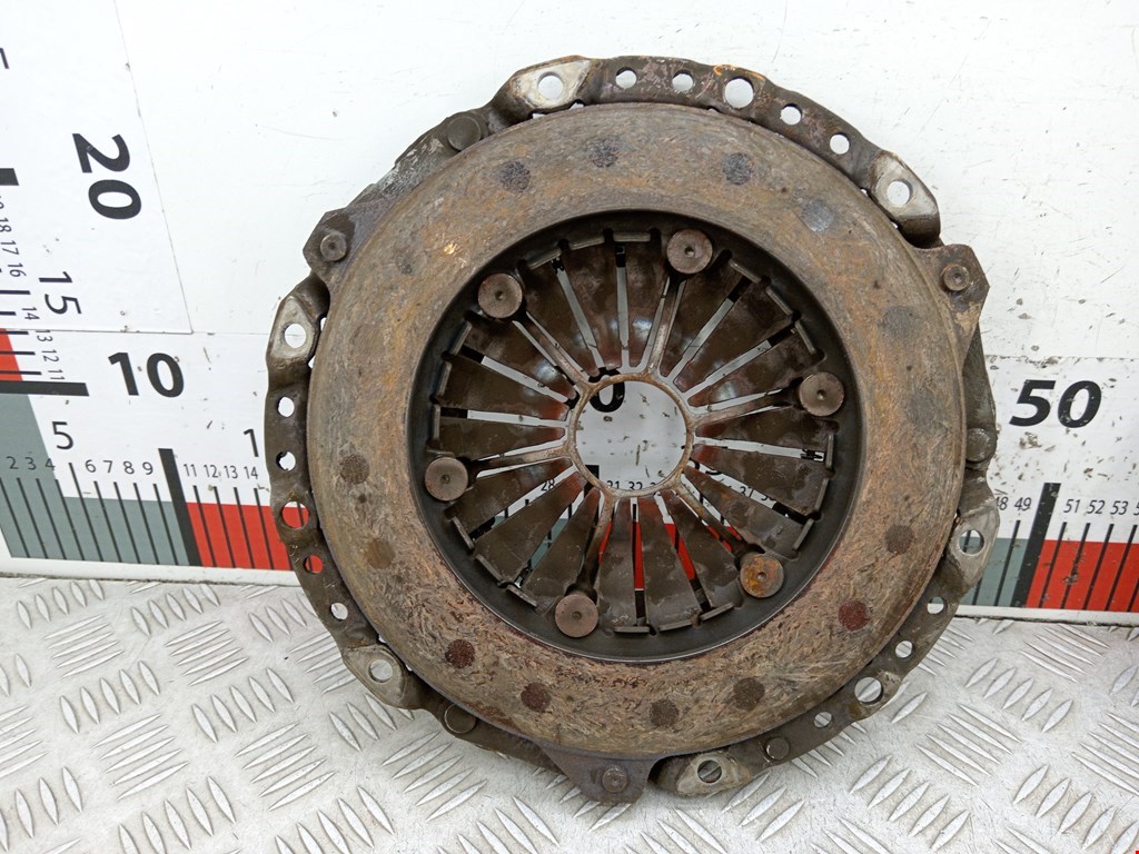 Маховик (демпфер сцепления) BMW 3er E90/E91 2005-2012