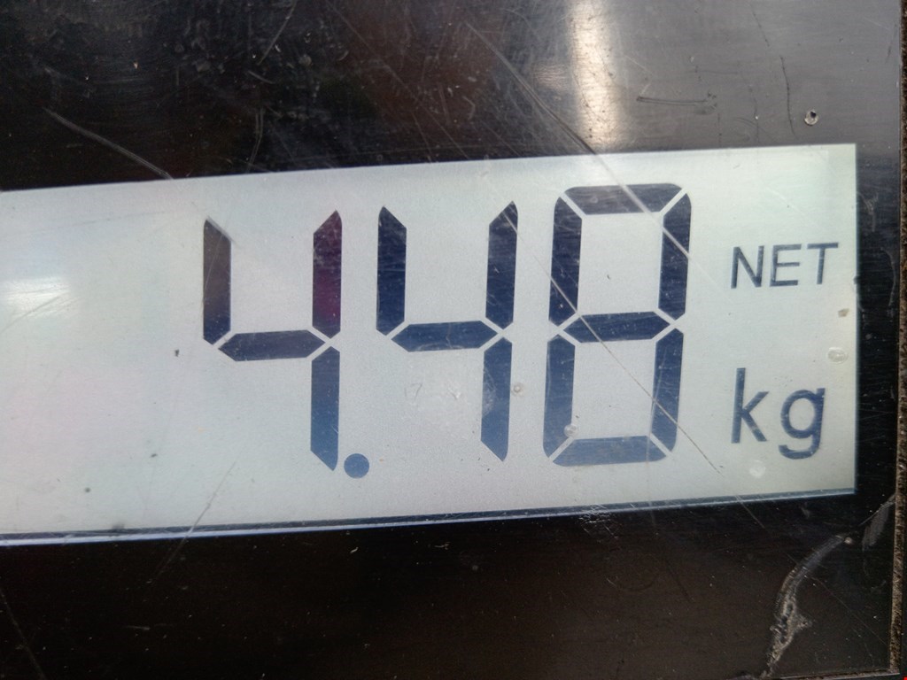 Компрессор кондиционера (системы кондиционирования) BMW 3er E90/E91 2005-2012