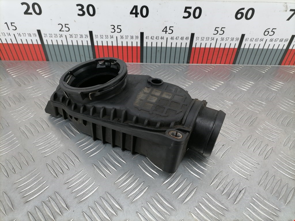 Воздуховод LAND ROVER Discovery IV 2009-2016