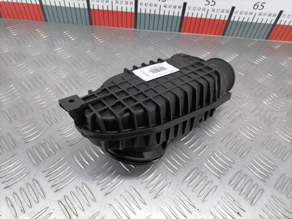 Воздуховод LAND ROVER Discovery IV 2009-2016