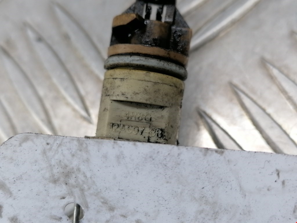 Датчик температуры воздуха LAND ROVER Discovery IV 2009-2016