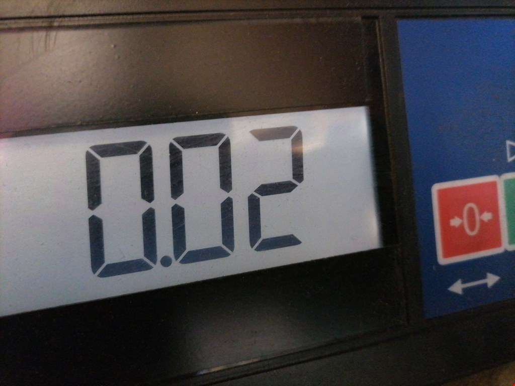 Датчик температуры воздуха LAND ROVER Discovery IV 2009-2016