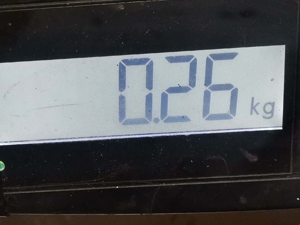 Форсунка дизельная электрическая MERCEDES-BENZ C-Class C-klasse W204 2007-2015