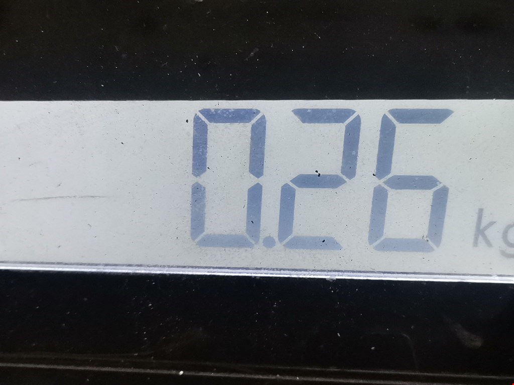 Форсунка дизельная электрическая MERCEDES-BENZ C-Class C-klasse W204 2007-2015