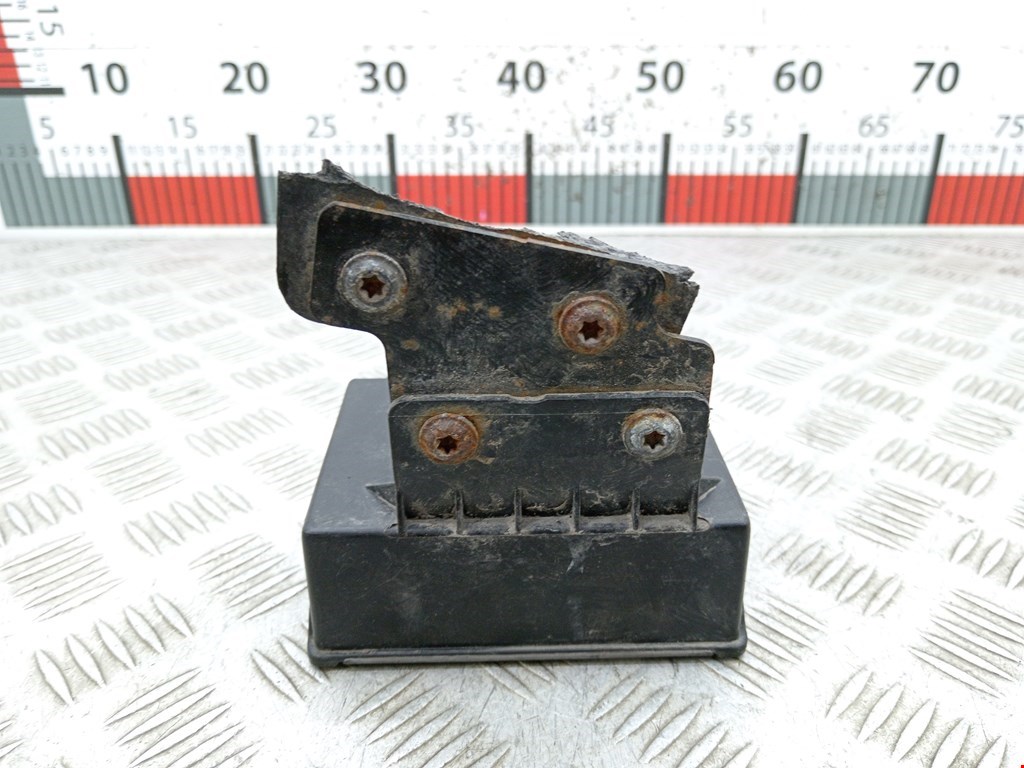 Блок реле LANCIA Phedra 2002-2010