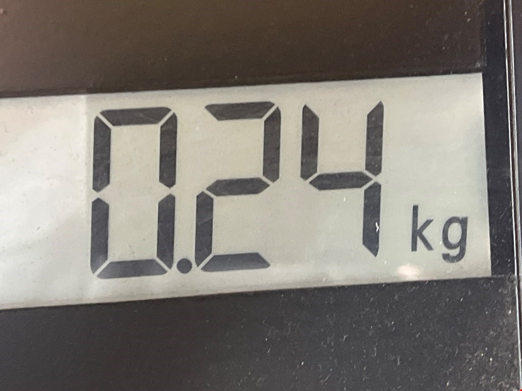 Водосток CITROEN C5 I 2001-2008