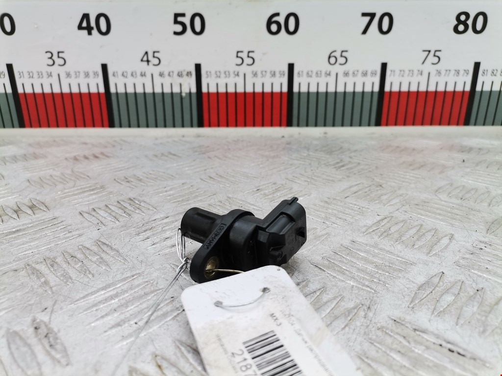 Датчик положения распредвала MERCEDES-BENZ C-Class C-klasse W203 2000-2007