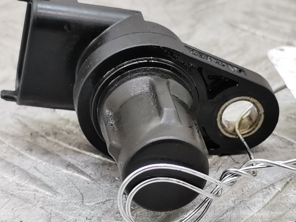 Датчик положения распредвала MERCEDES-BENZ C-Class C-klasse W203 2000-2007