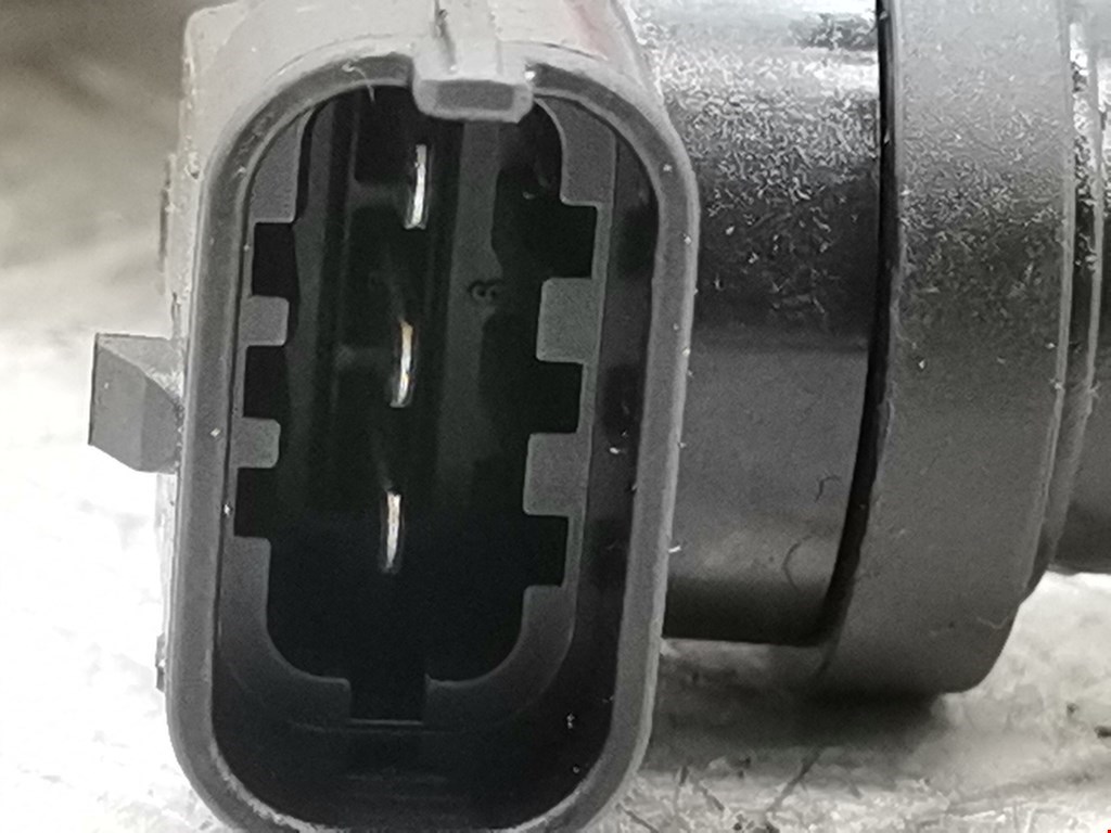 Датчик положения распредвала MERCEDES-BENZ C-Class C-klasse W203 2000-2007