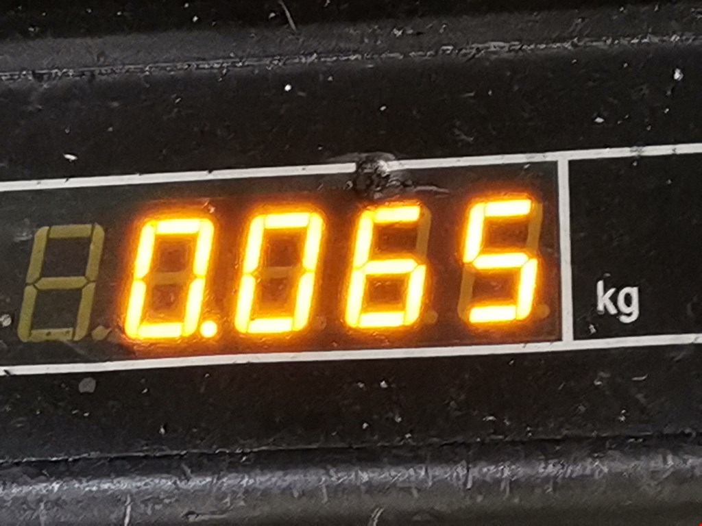 Датчик положения распредвала MERCEDES-BENZ C-Class C-klasse W203 2000-2007