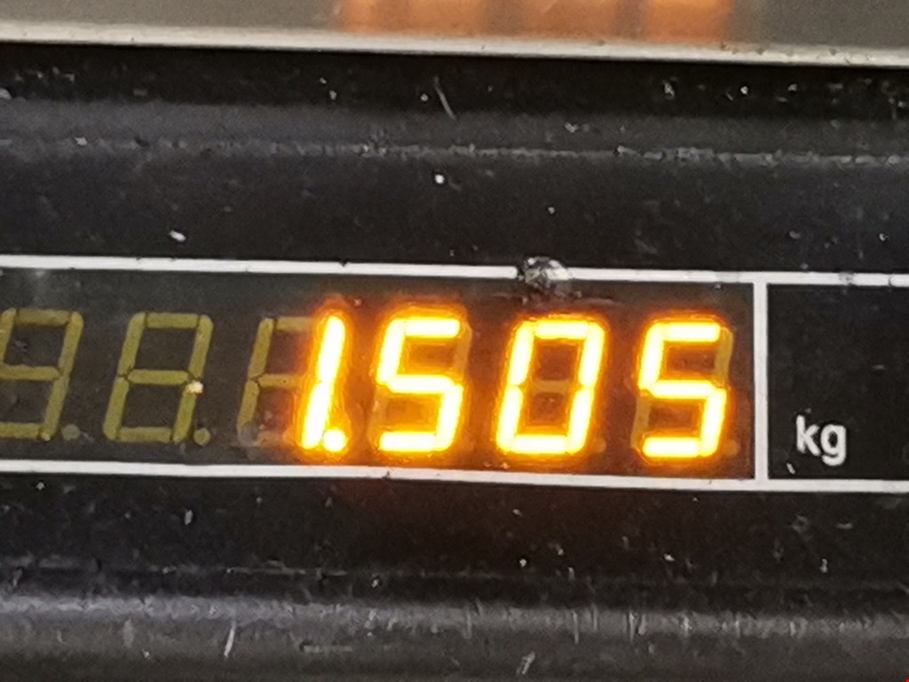 Патрубок ТНВД MERCEDES-BENZ C-Class C-klasse W203 2000-2007