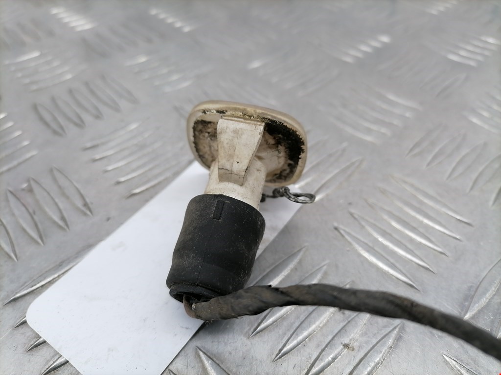 Повторитель на крыло SKODA Octavia A4 1U- 1997-2010