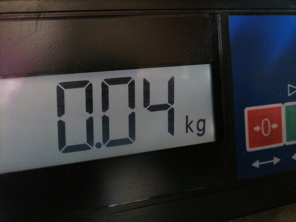 Повторитель на крыло SKODA Octavia A4 1U- 1997-2010