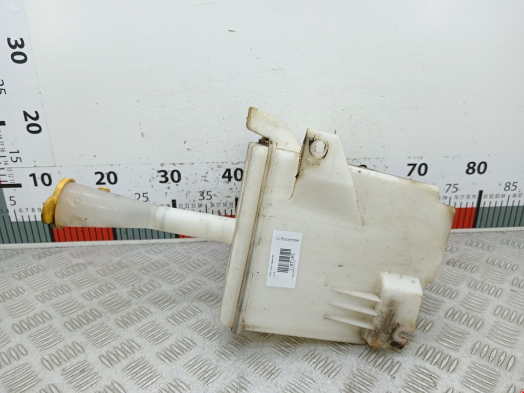 Бачок омывателя NISSAN Primera P11 1996-2002