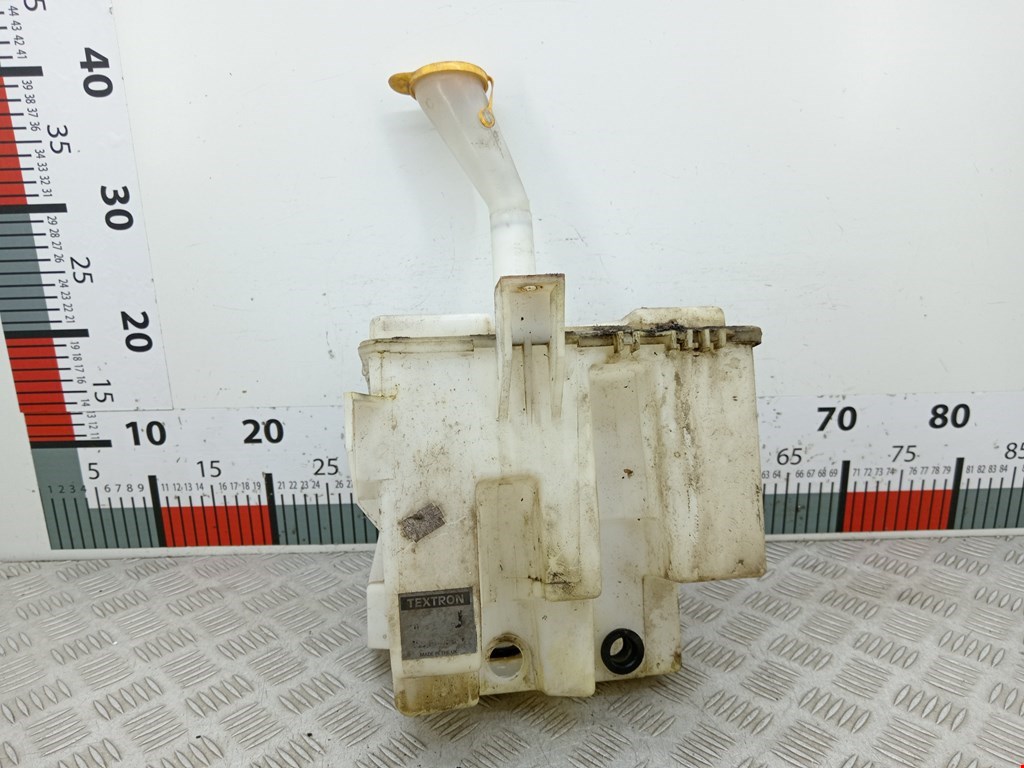 Бачок омывателя NISSAN Primera P11 1996-2002