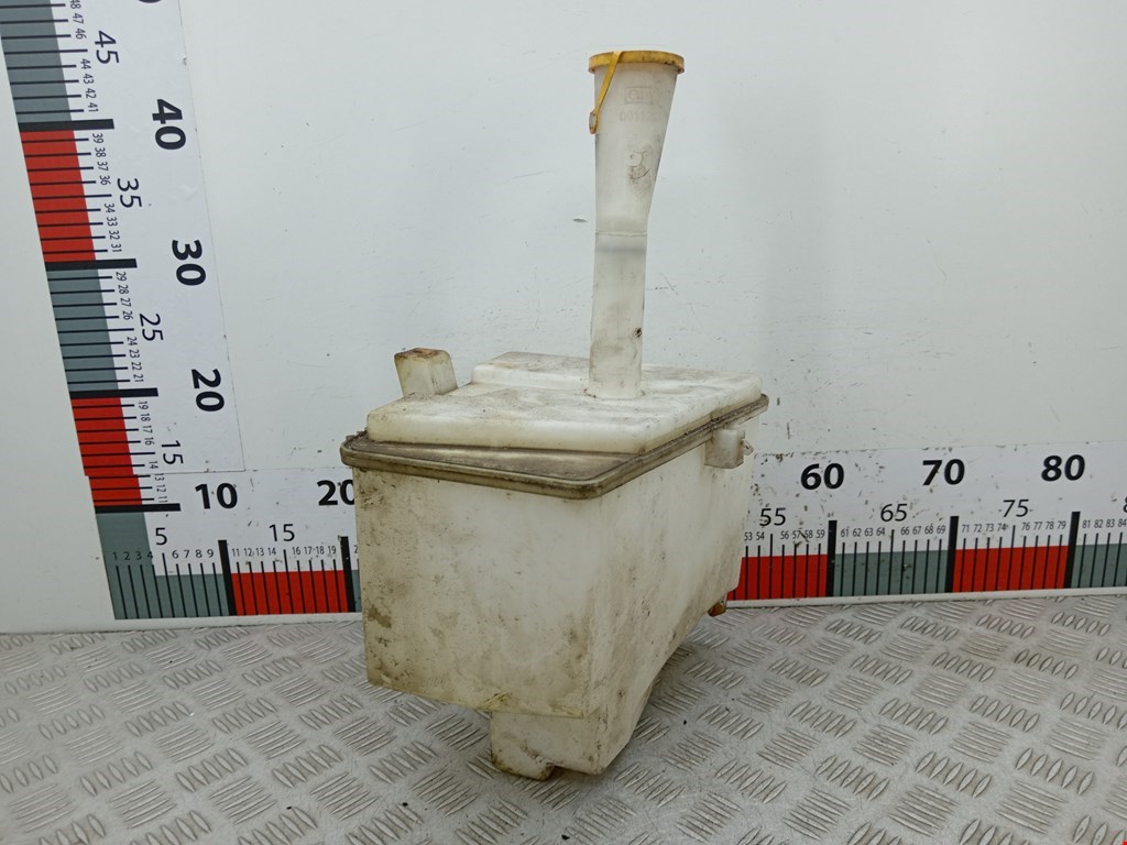 Бачок омывателя NISSAN Primera P11 1996-2002