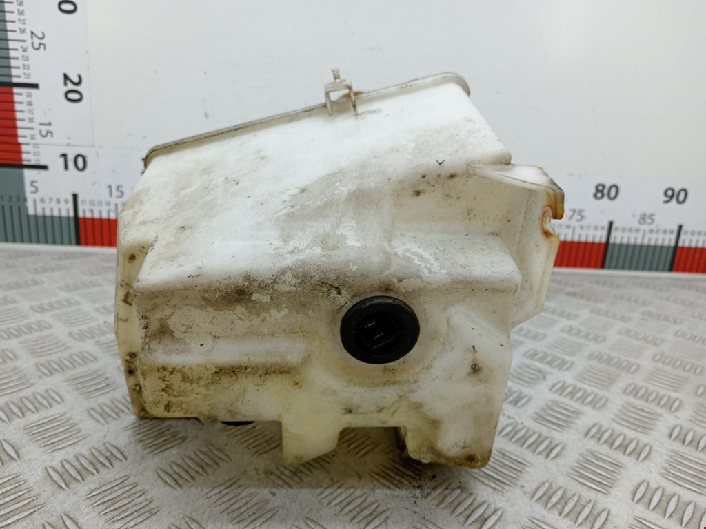 Бачок омывателя NISSAN Primera P11 1996-2002