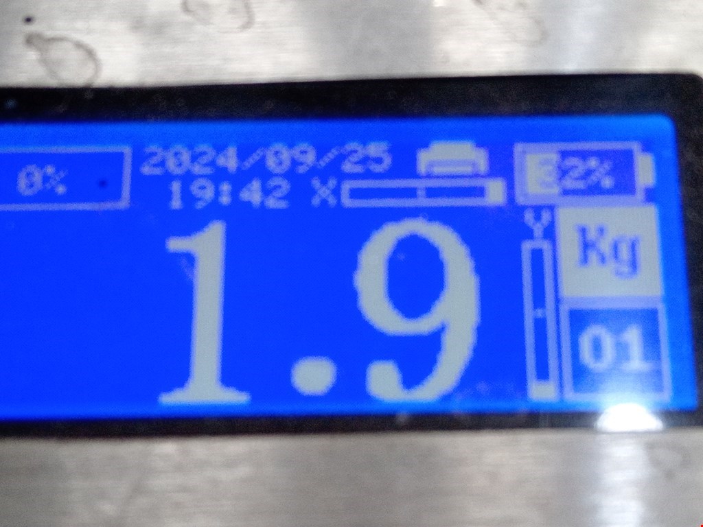 Юбка (губа) бампера задняя (заднего) PORSCHE Cayenne 958 2010-2017