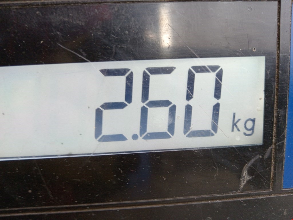 Усилитель переднего бампера (передний) NISSAN Primera P11 1996-2002