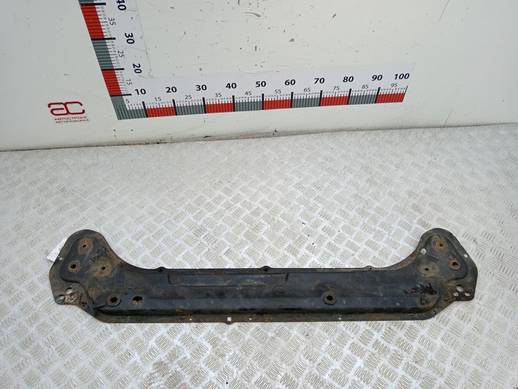 Балка подрадиаторная LANCIA Phedra 2002-2010