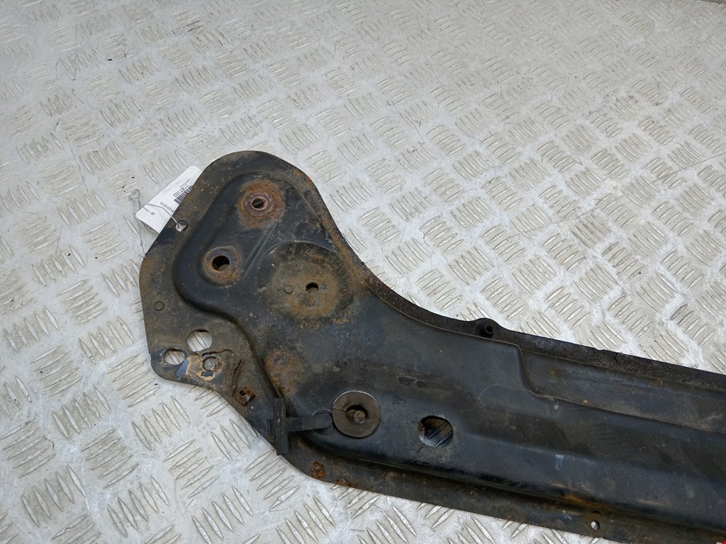 Балка подрадиаторная LANCIA Phedra 2002-2010